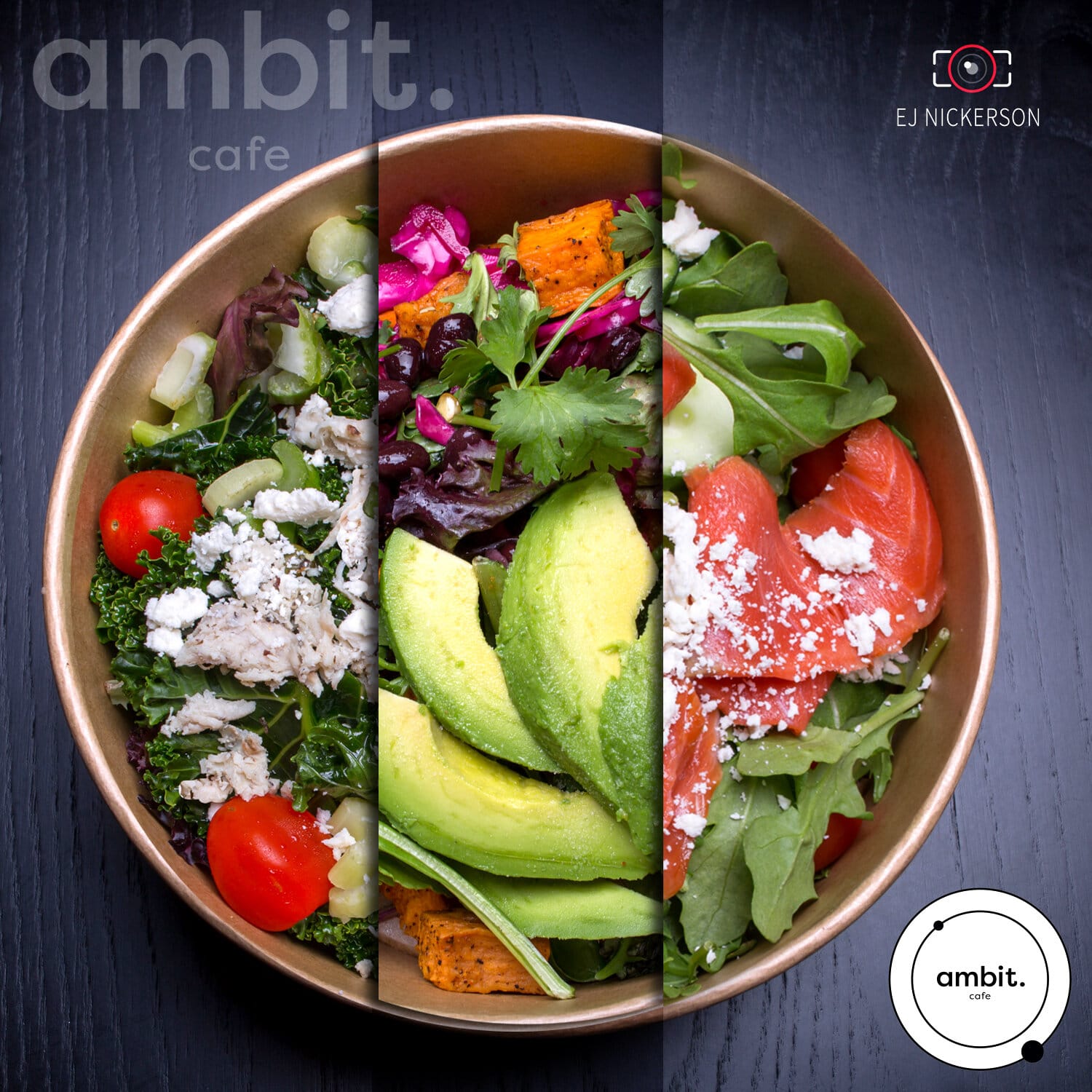 Ambit Cafe photo 8