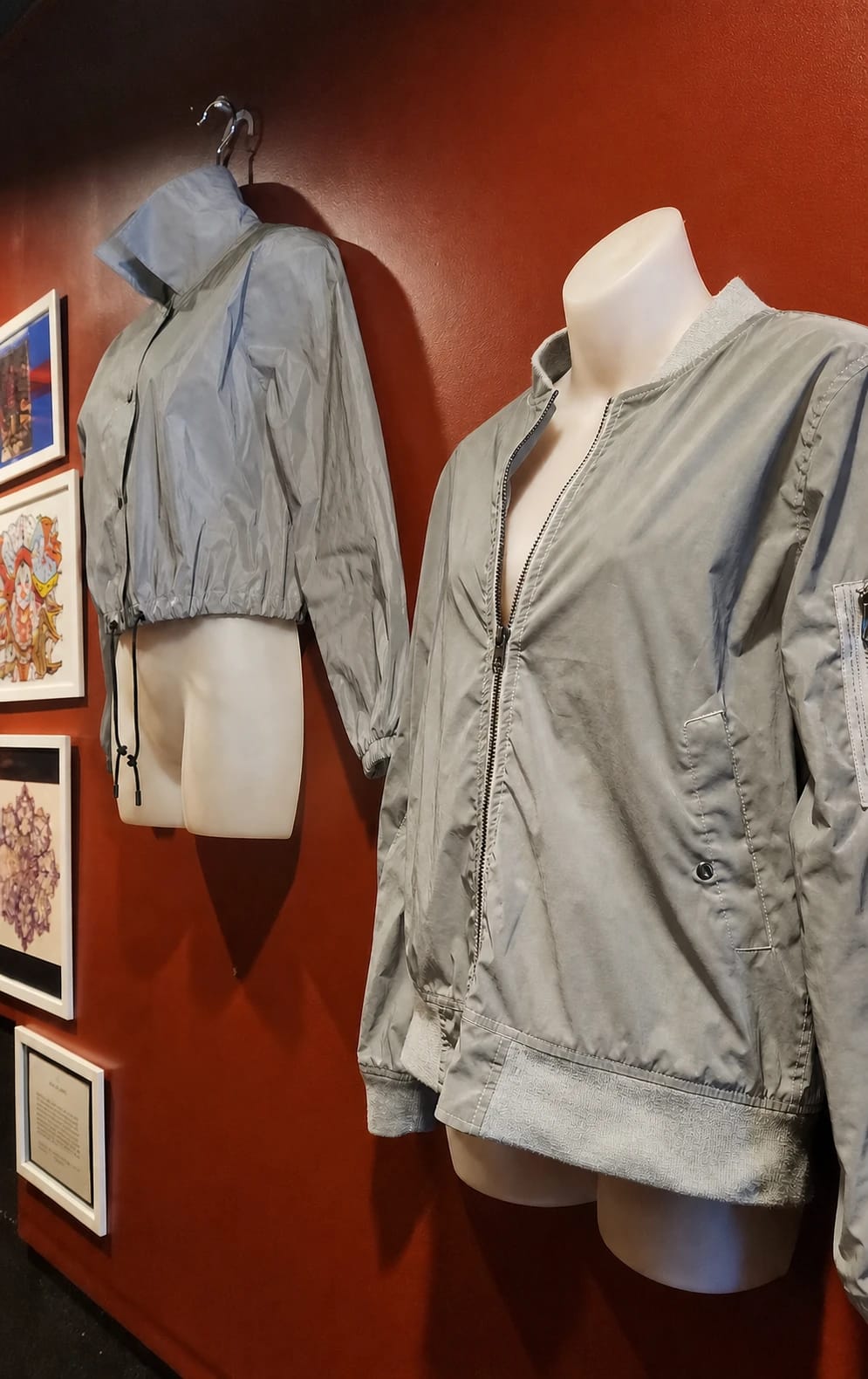 Bump n Grind Cafe photo 4