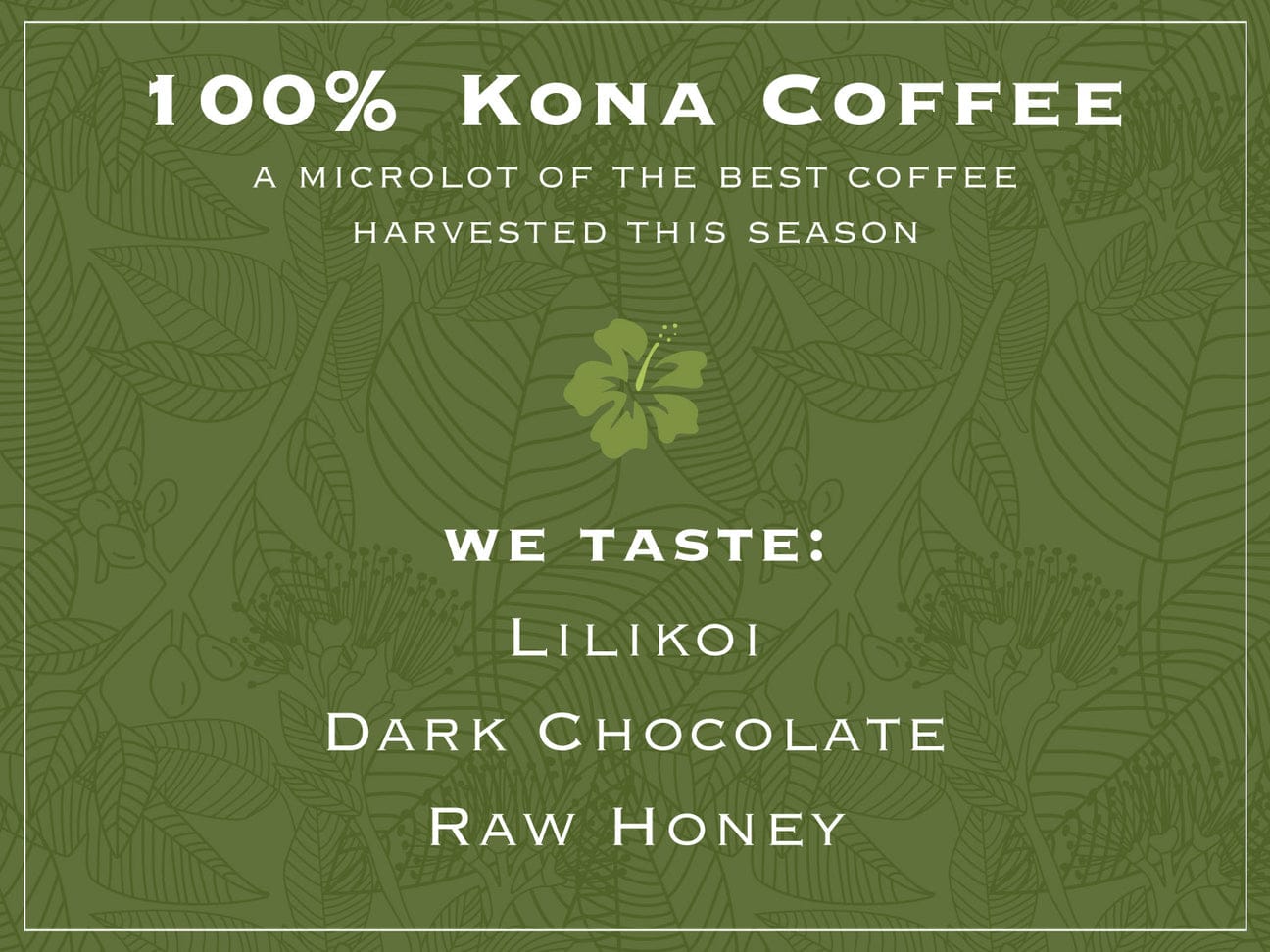 Honolulu Coffee photo 6