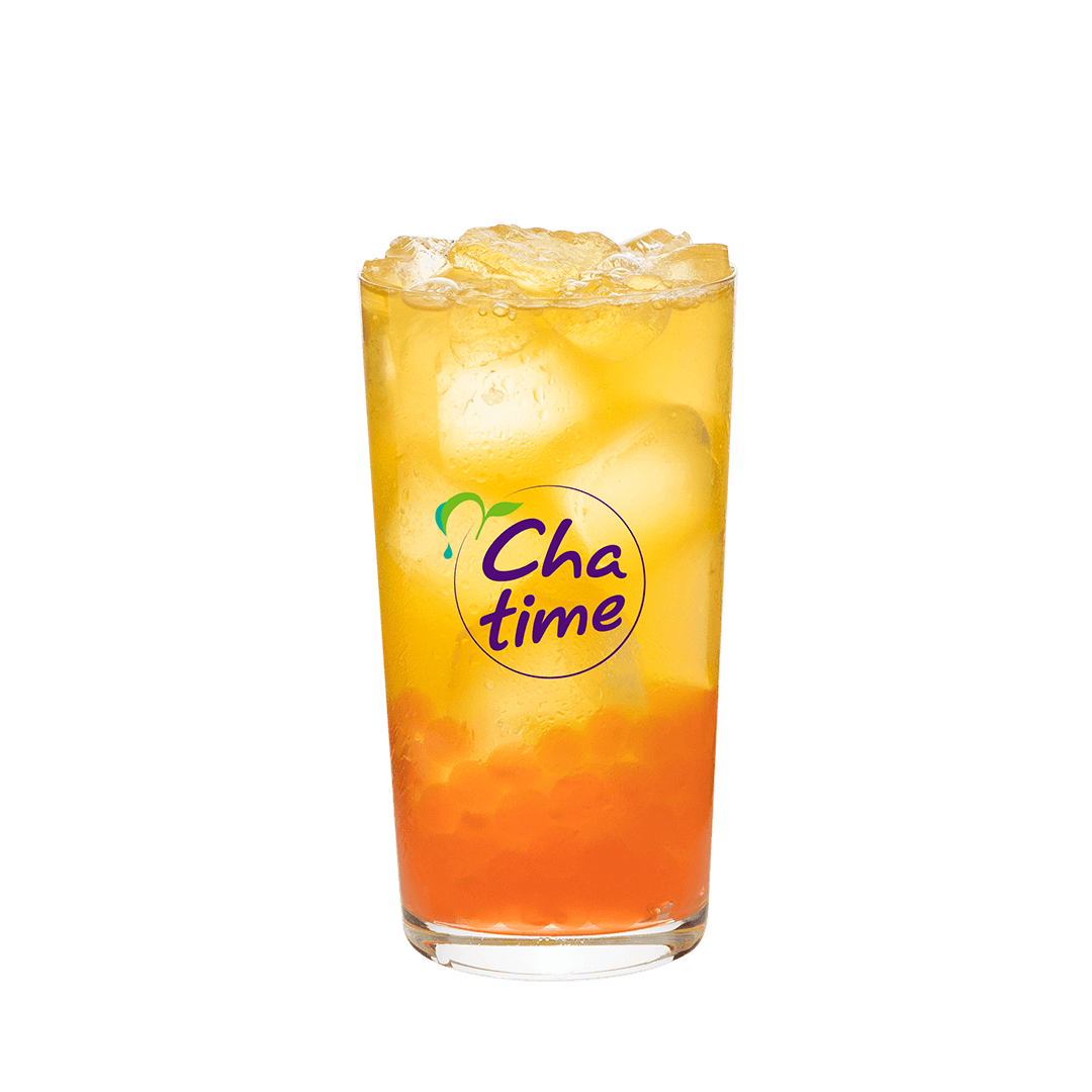 Chatime photo 3