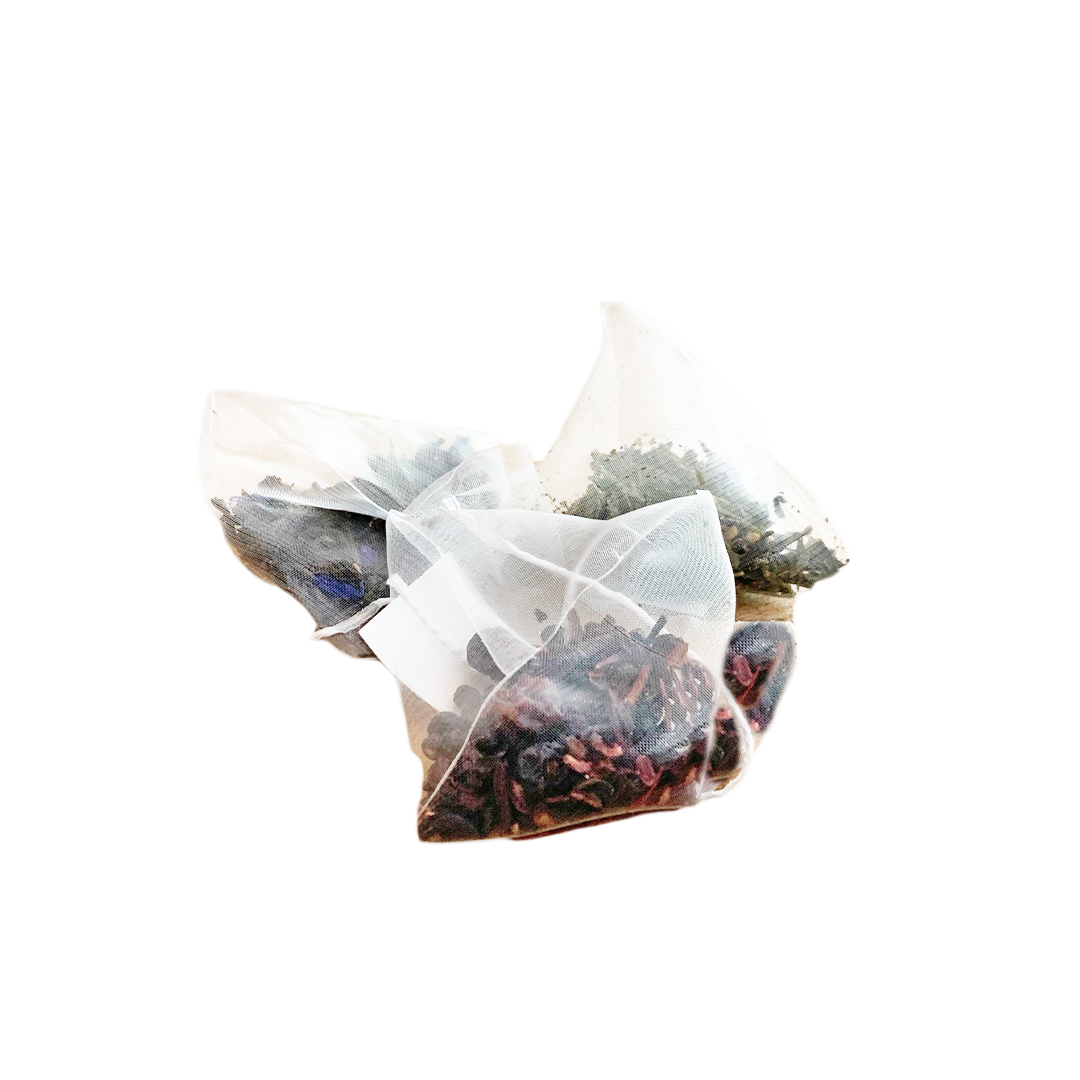 Rumi Rose Tea photo 5
