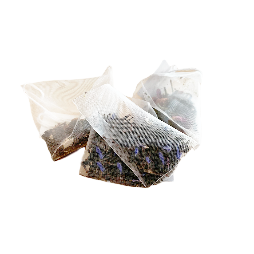 Rumi Rose Tea photo 6