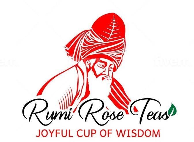 Rumi Rose Tea photo 2