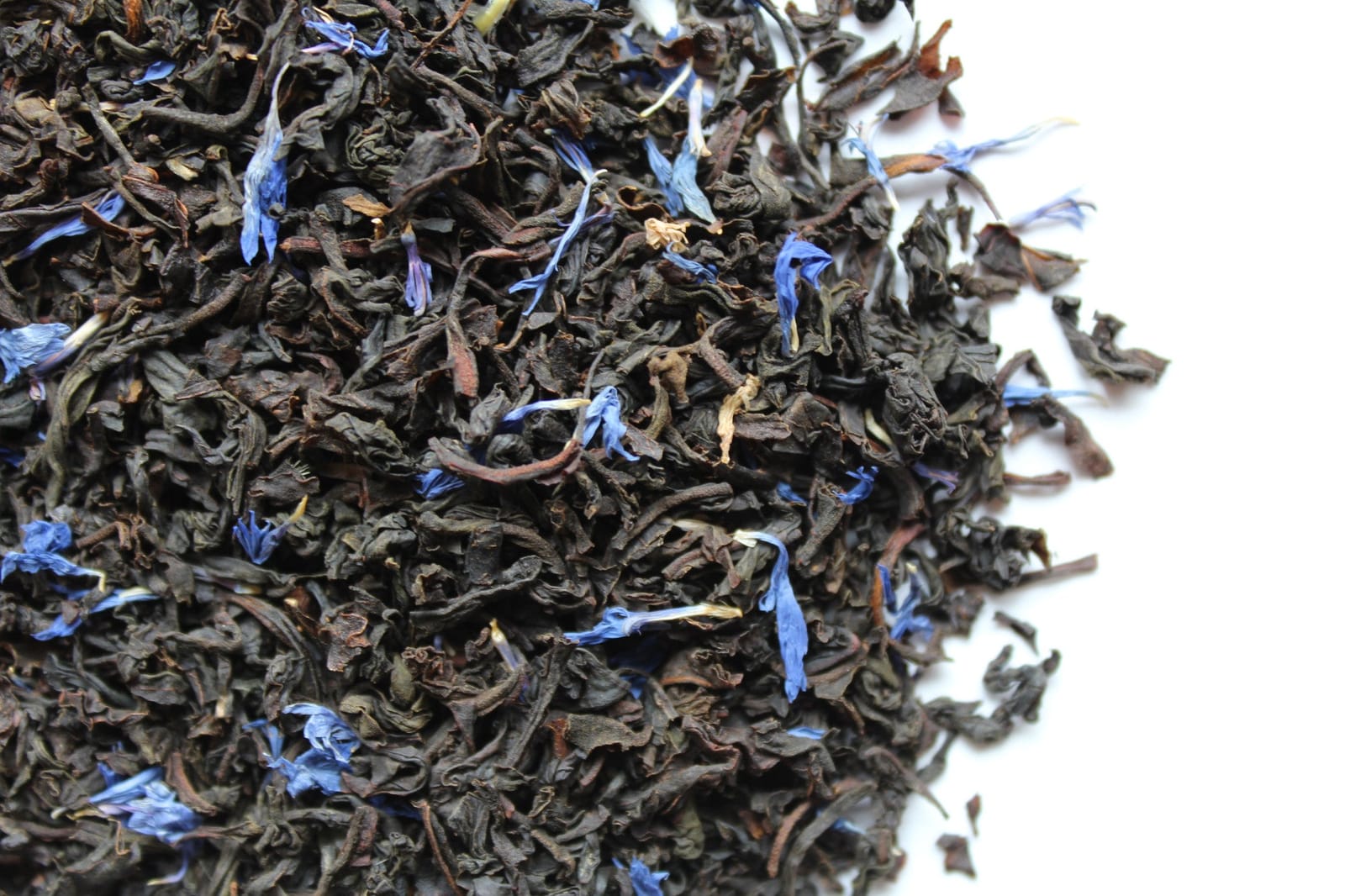 Rumi Rose Tea photo 7