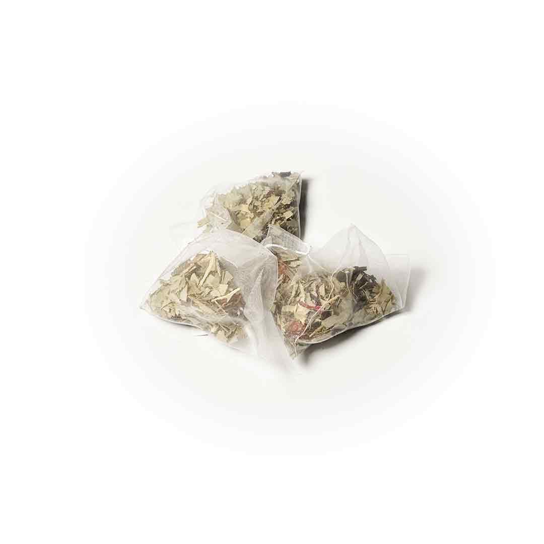 Rumi Rose Tea photo 8