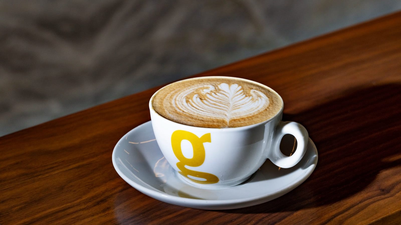 Giovane Caffè photo 7