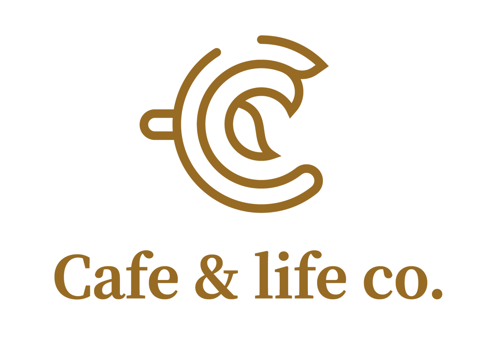 Cafe & Life Co. photo 2