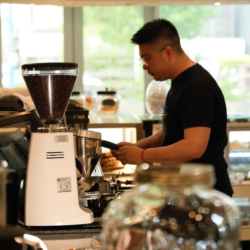 Cafe & Life Co. photo 3