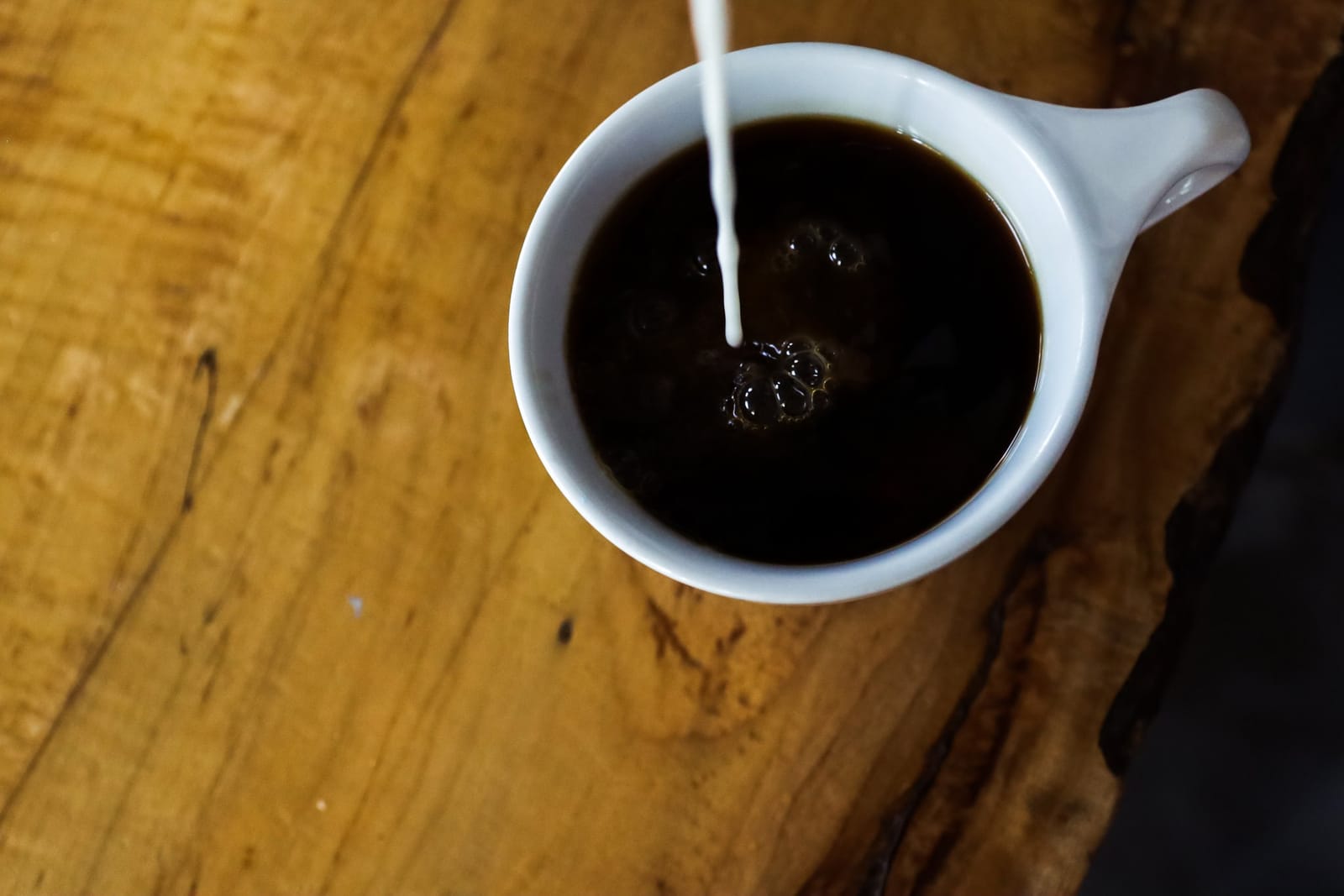 Great Dane Coffee photo 6