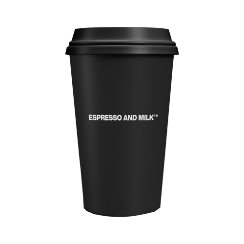 Espresso and Milk photo 2