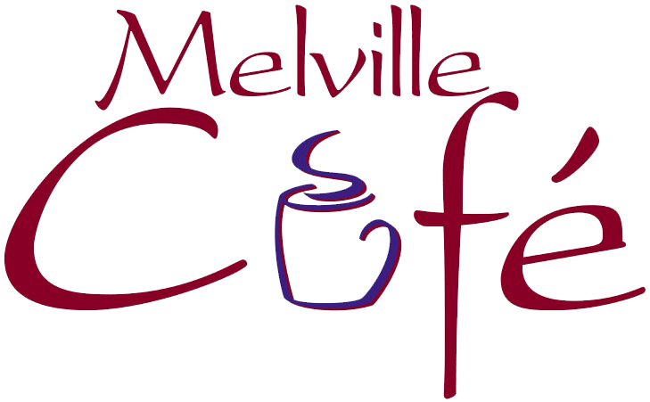 Melville Café photo 2