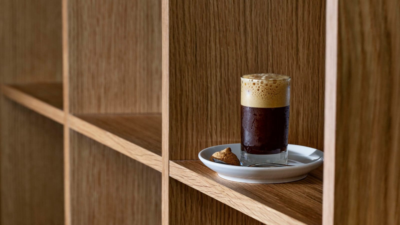 Giovane Caffè photo 7