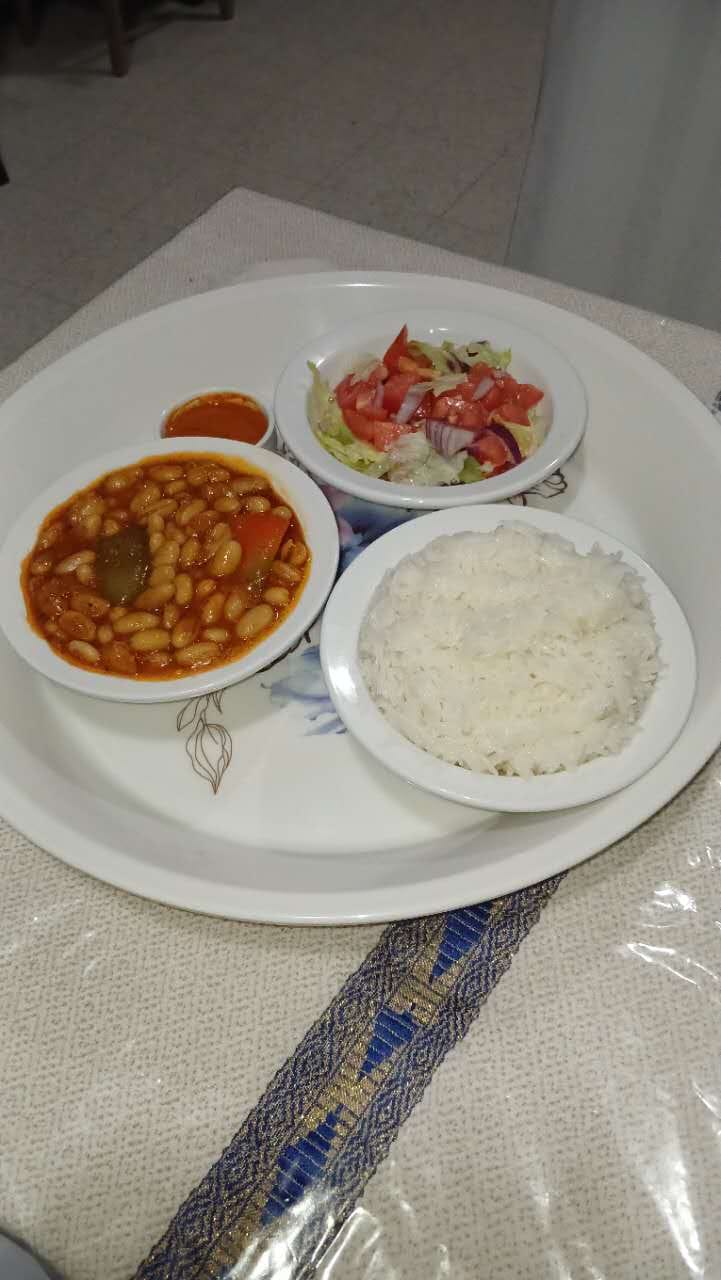 Happy Mom's Cafe photo 3