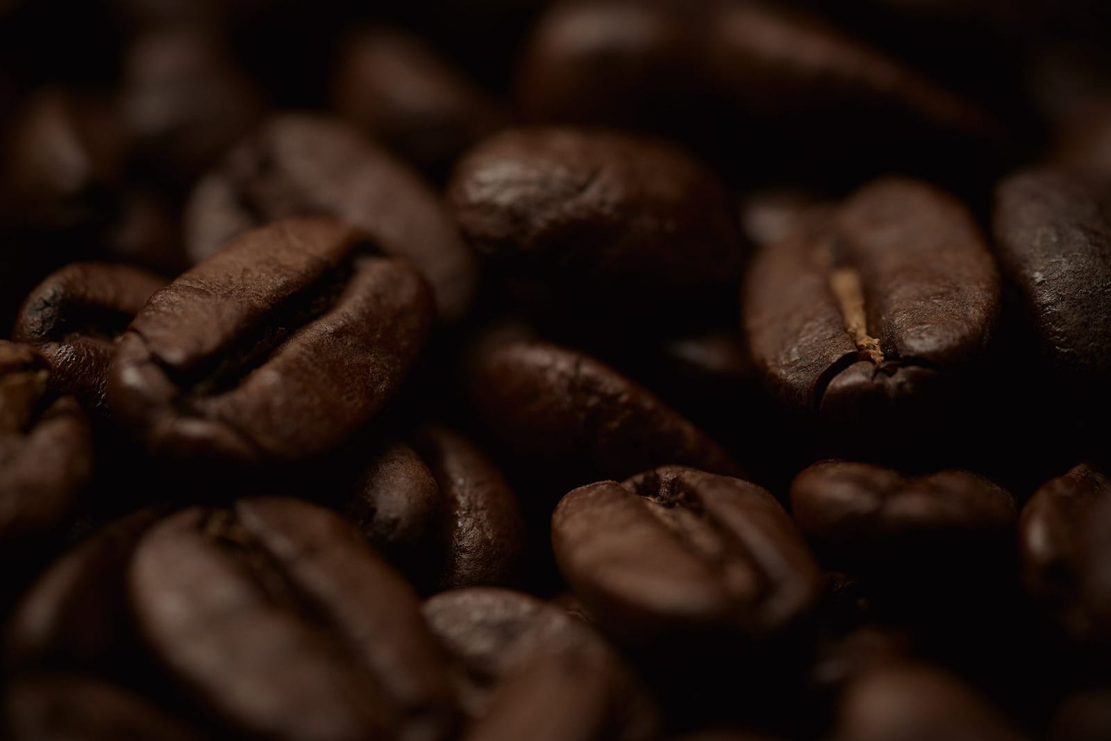 Honest to Pete Roasters photo 3