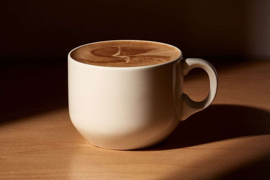 Honest to Pete Roasters photo 4
