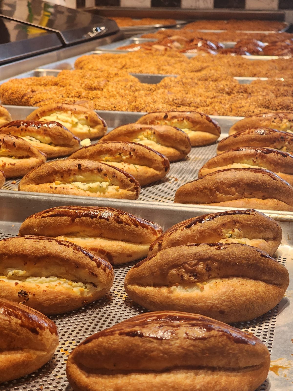 Nasa Bakery & Cafe photo 3