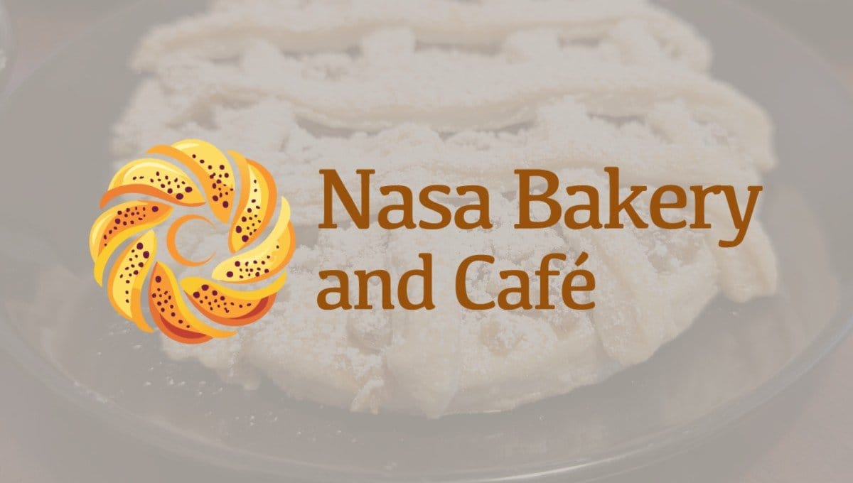 Nasa Bakery & Cafe photo 2