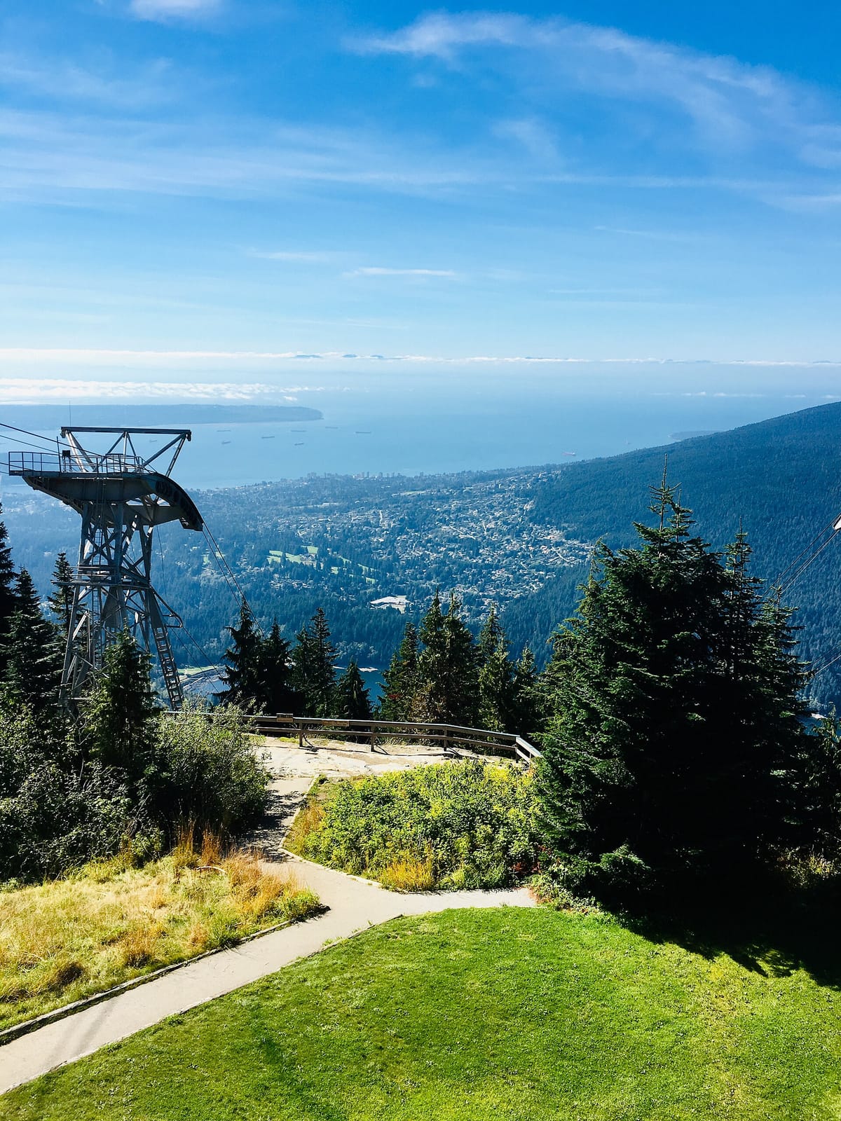 Grouse Grind Coffee Bar photo 4