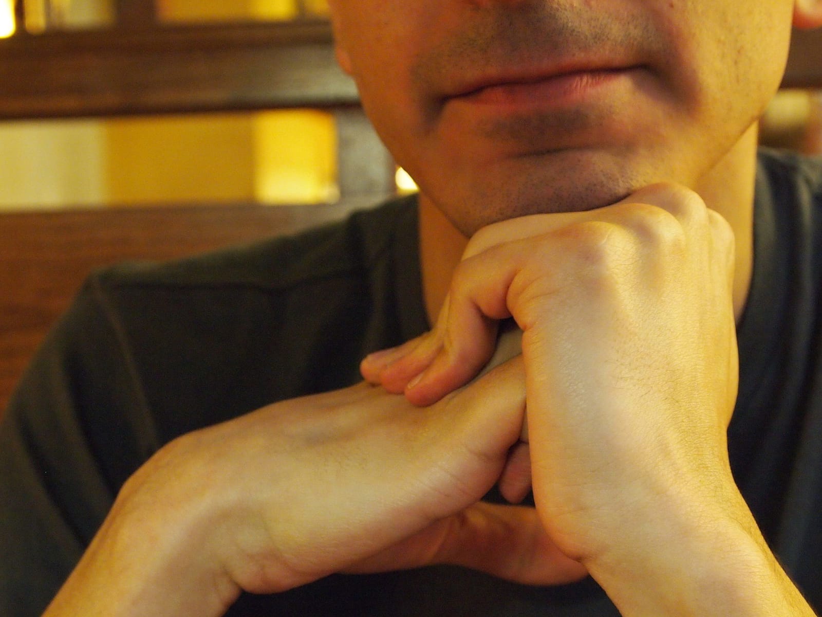 Starbucks photo 2