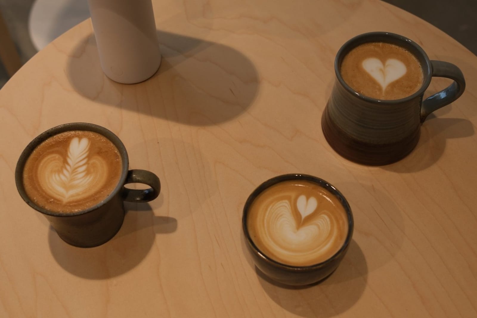 Miion Café photo 2