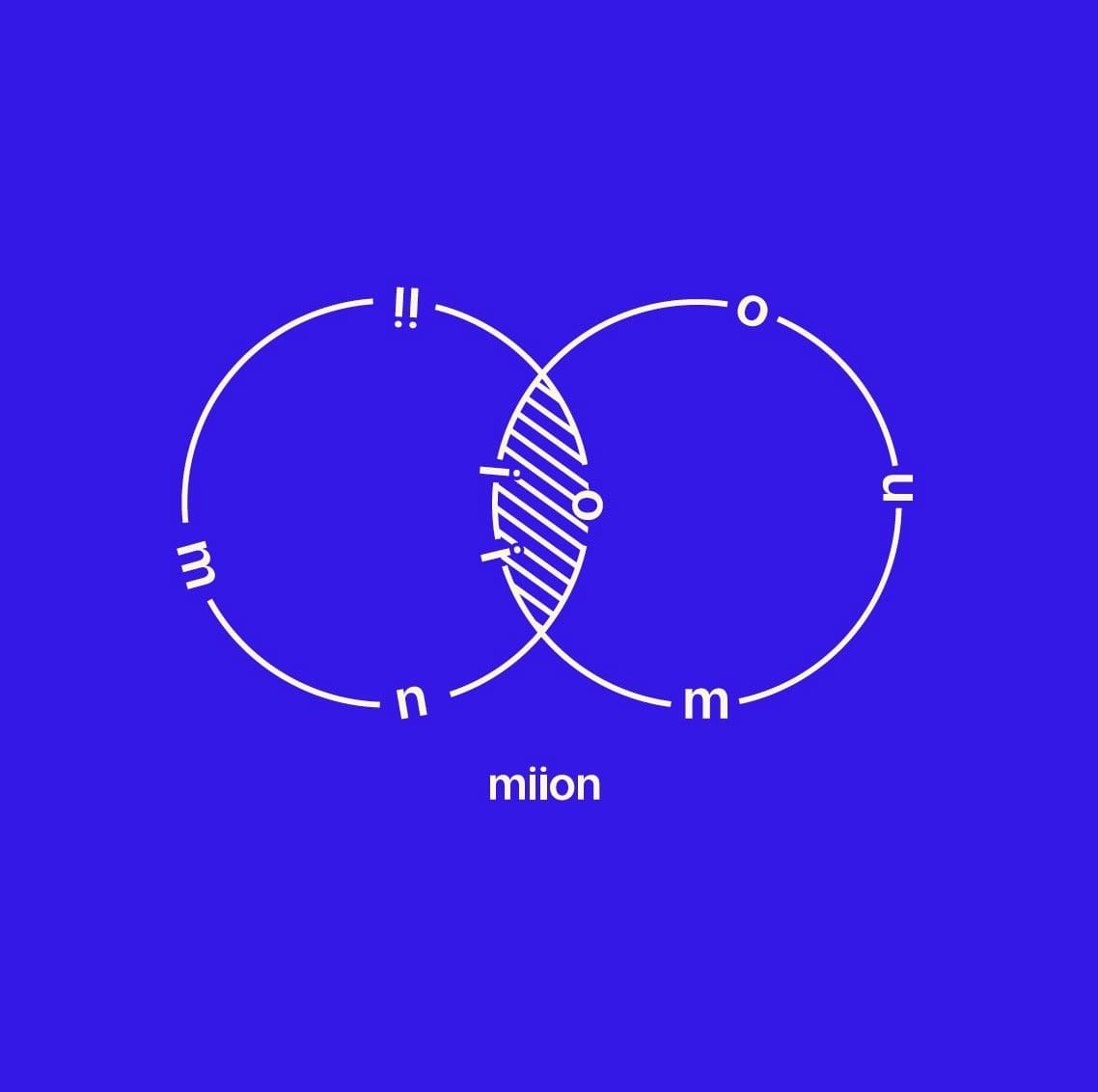 Miion Café photo 4