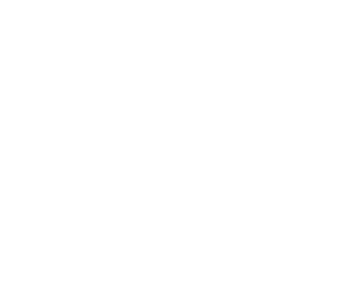 Trees Organic Coffee