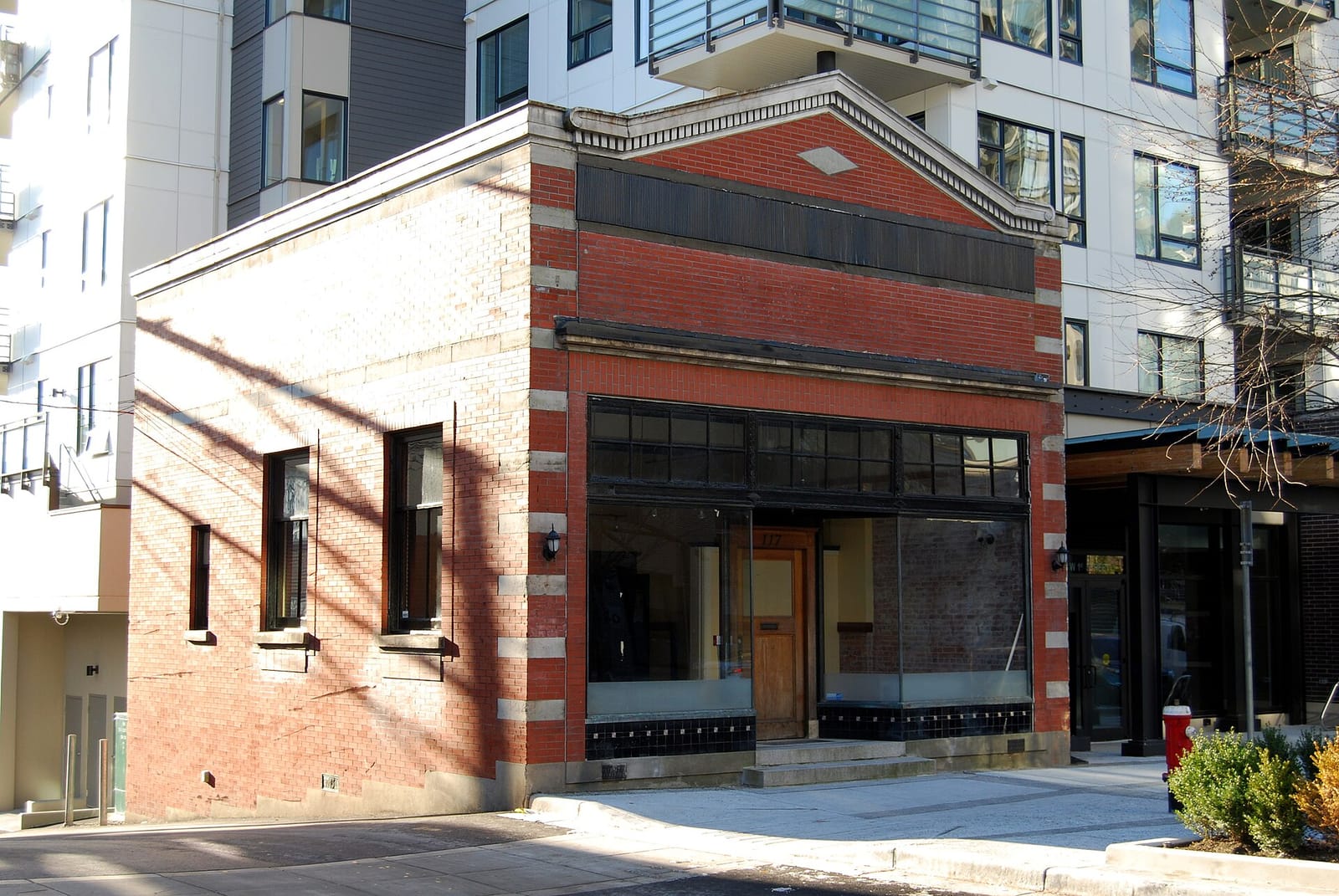 49th Parallel Coffee Roasters photo 2