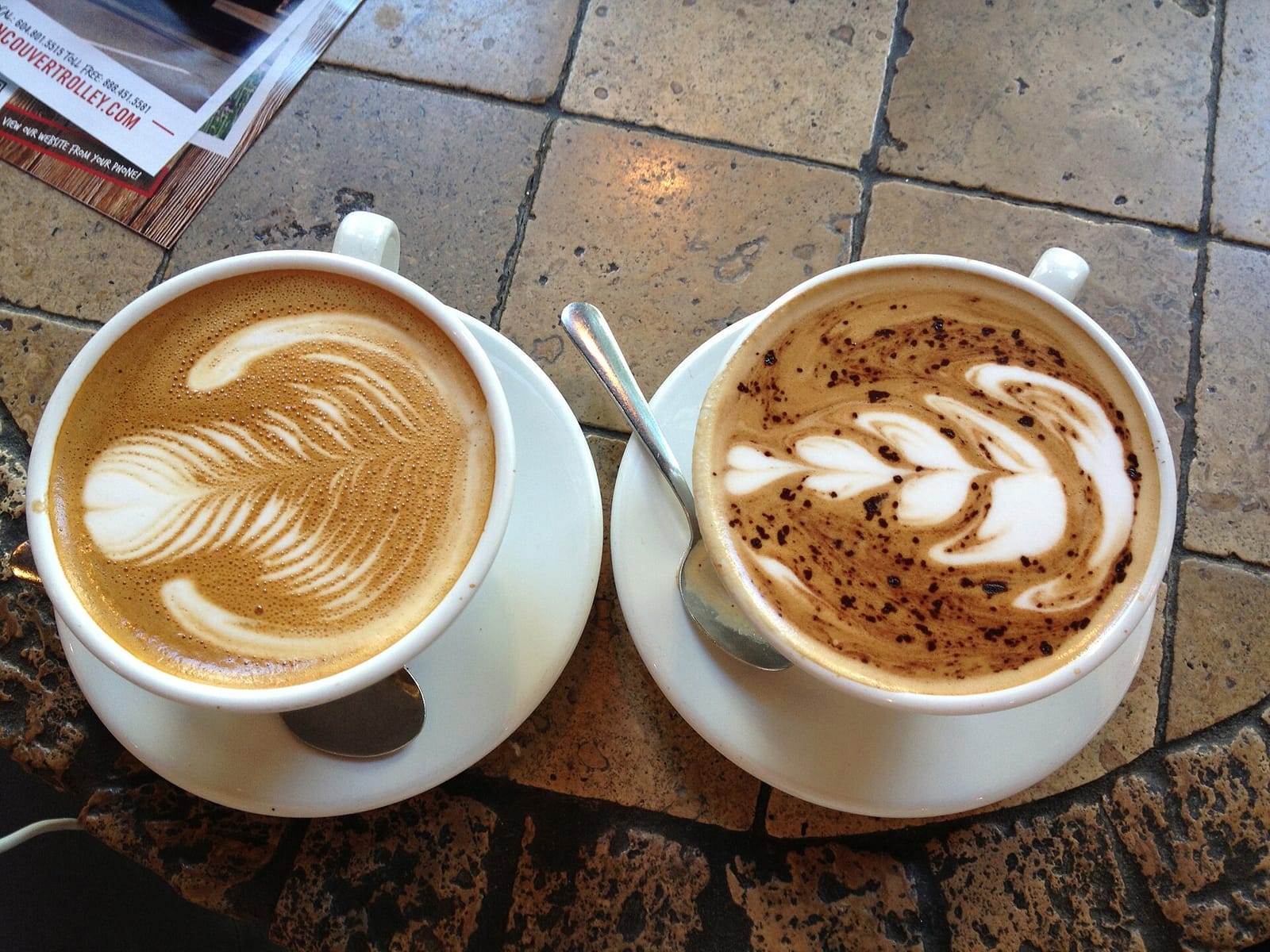 Awesome Bagel & More photo 4
