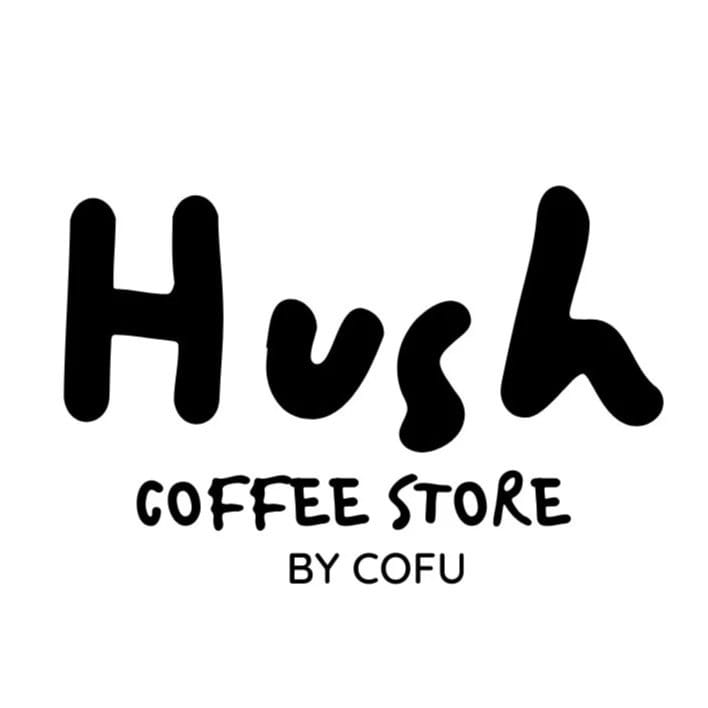 Hush photo 2