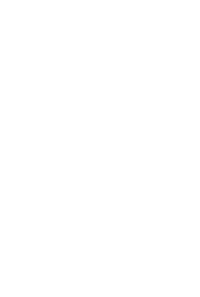 Ciclo Espresso The Post photo 2