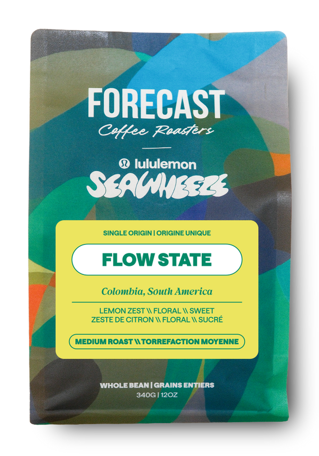 Forecast Coffee photo 4