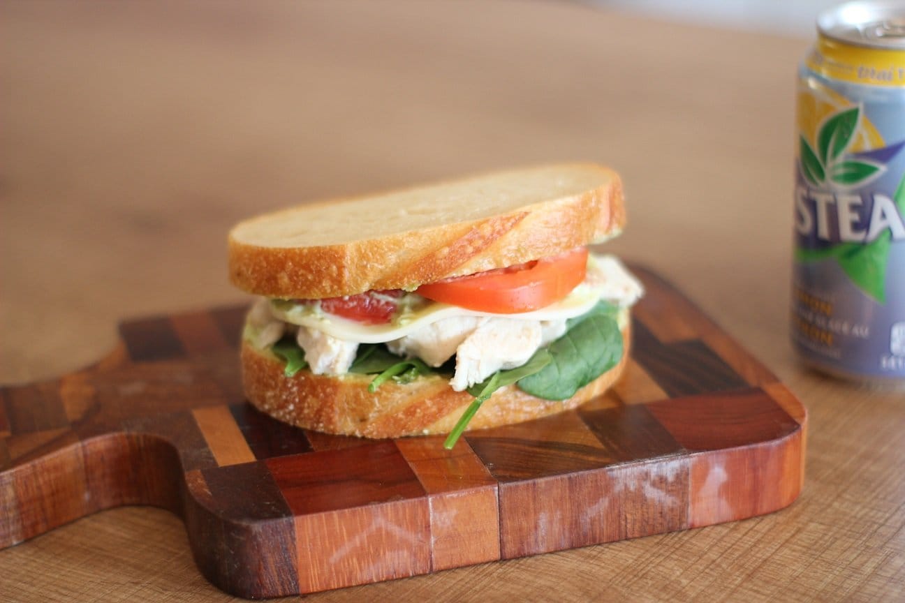 Cozy Bean Bakery photo 4