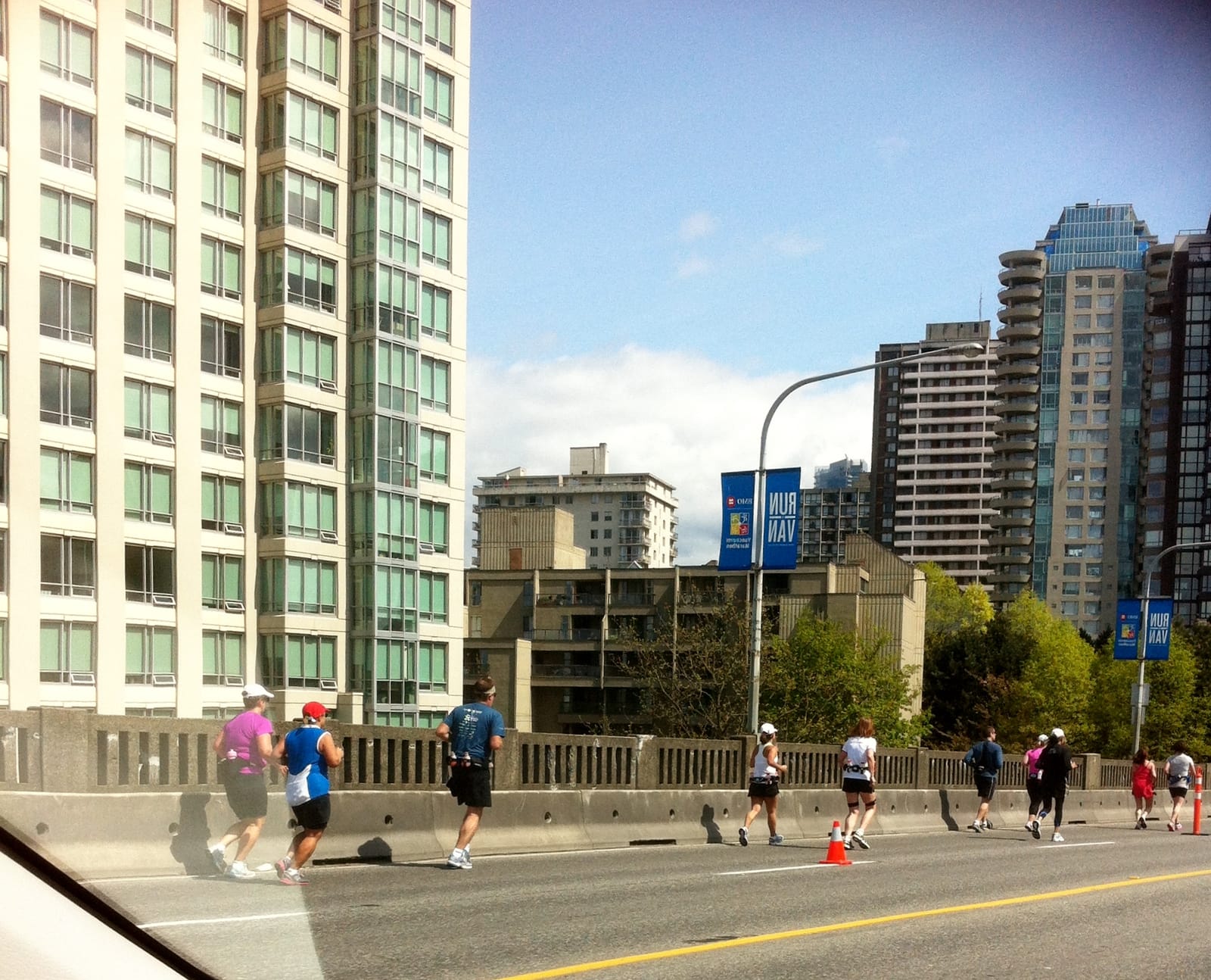 The Grind photo 4