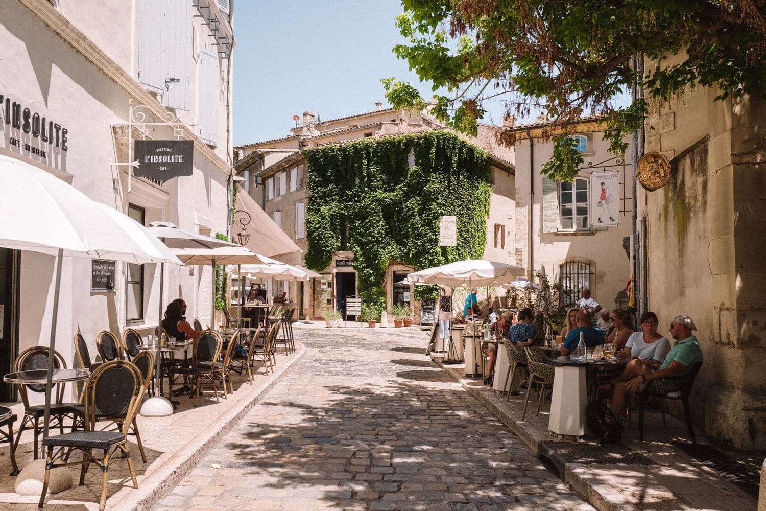 SUD Café photo 2
