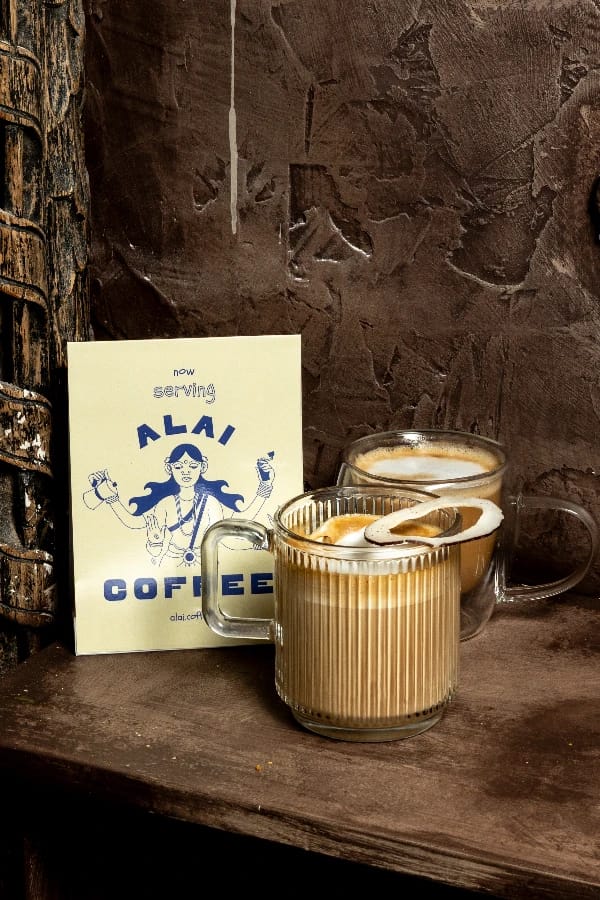 Sula Cafe photo 4