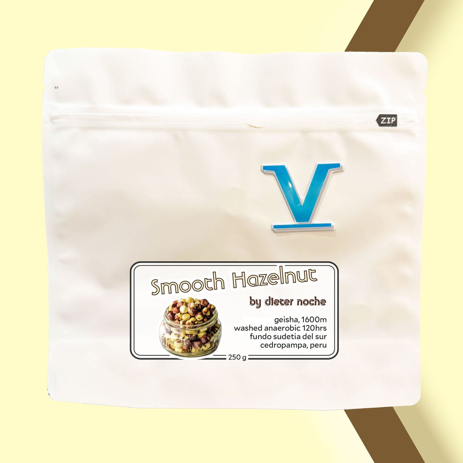 Single V Coffee photo 7