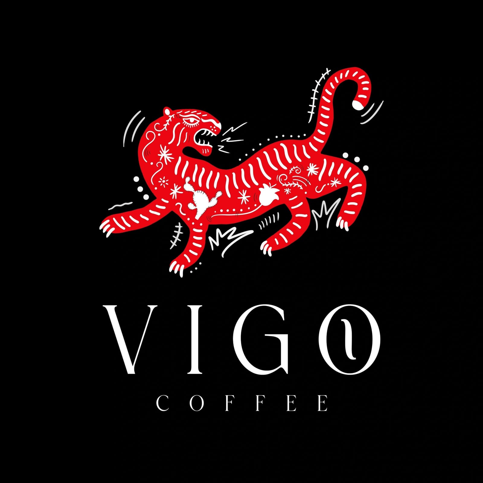 Vigo Coffee photo 2