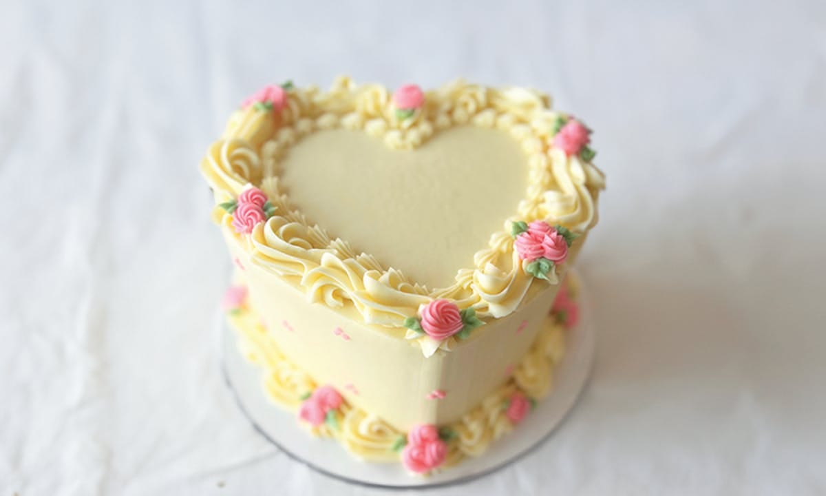 Edgar's Bakery photo 7