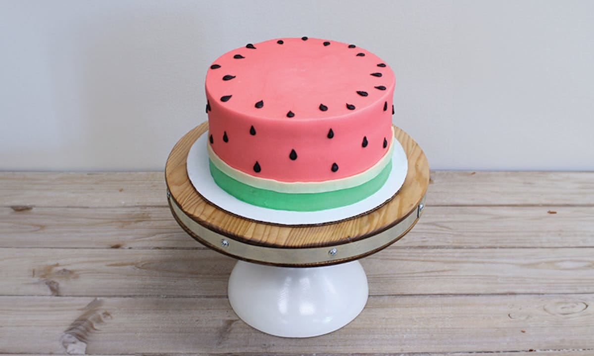 Edgar's Bakery photo 6