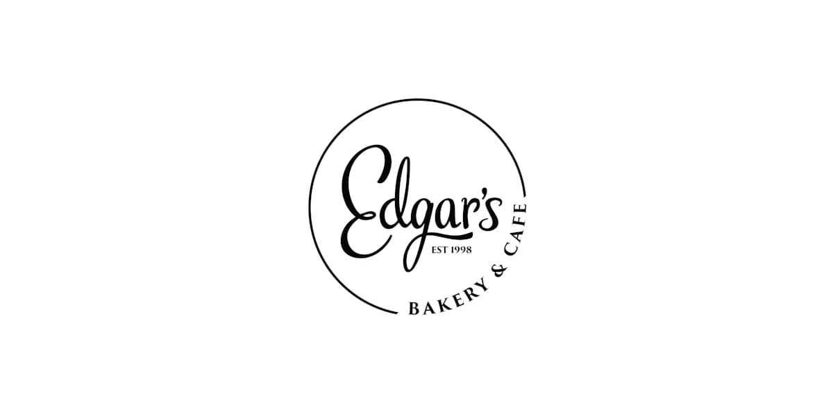 Edgar's Bakery photo 2