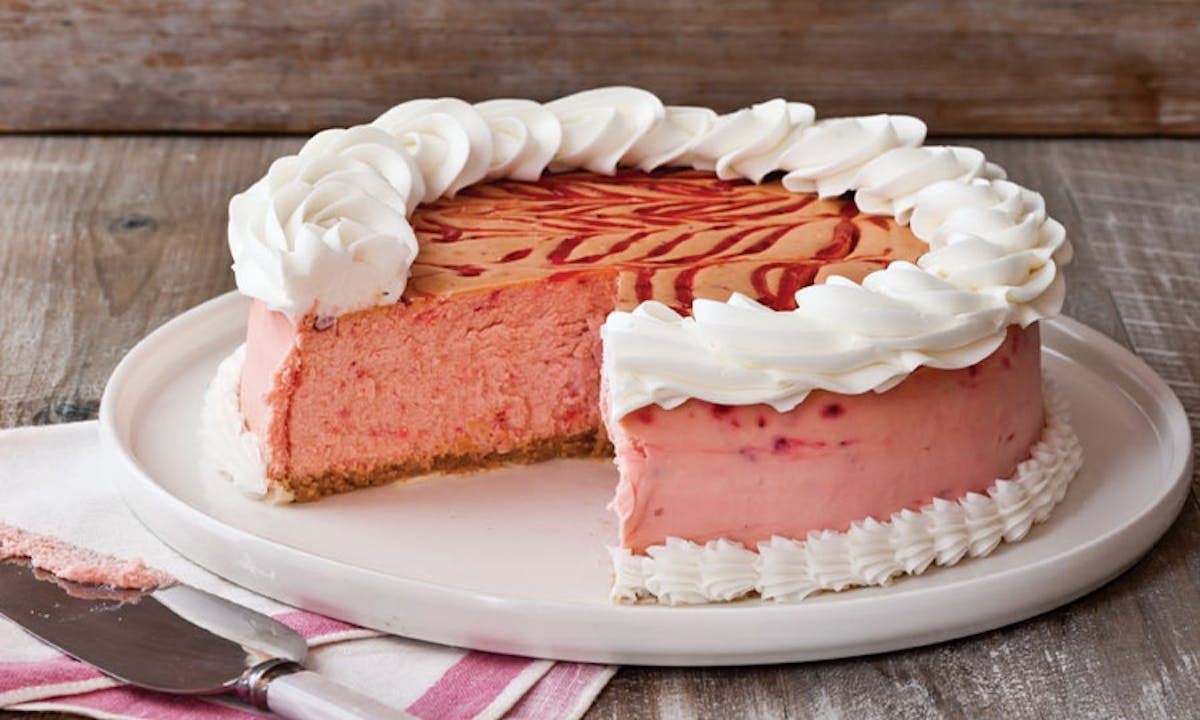 Edgar's Bakery photo 4