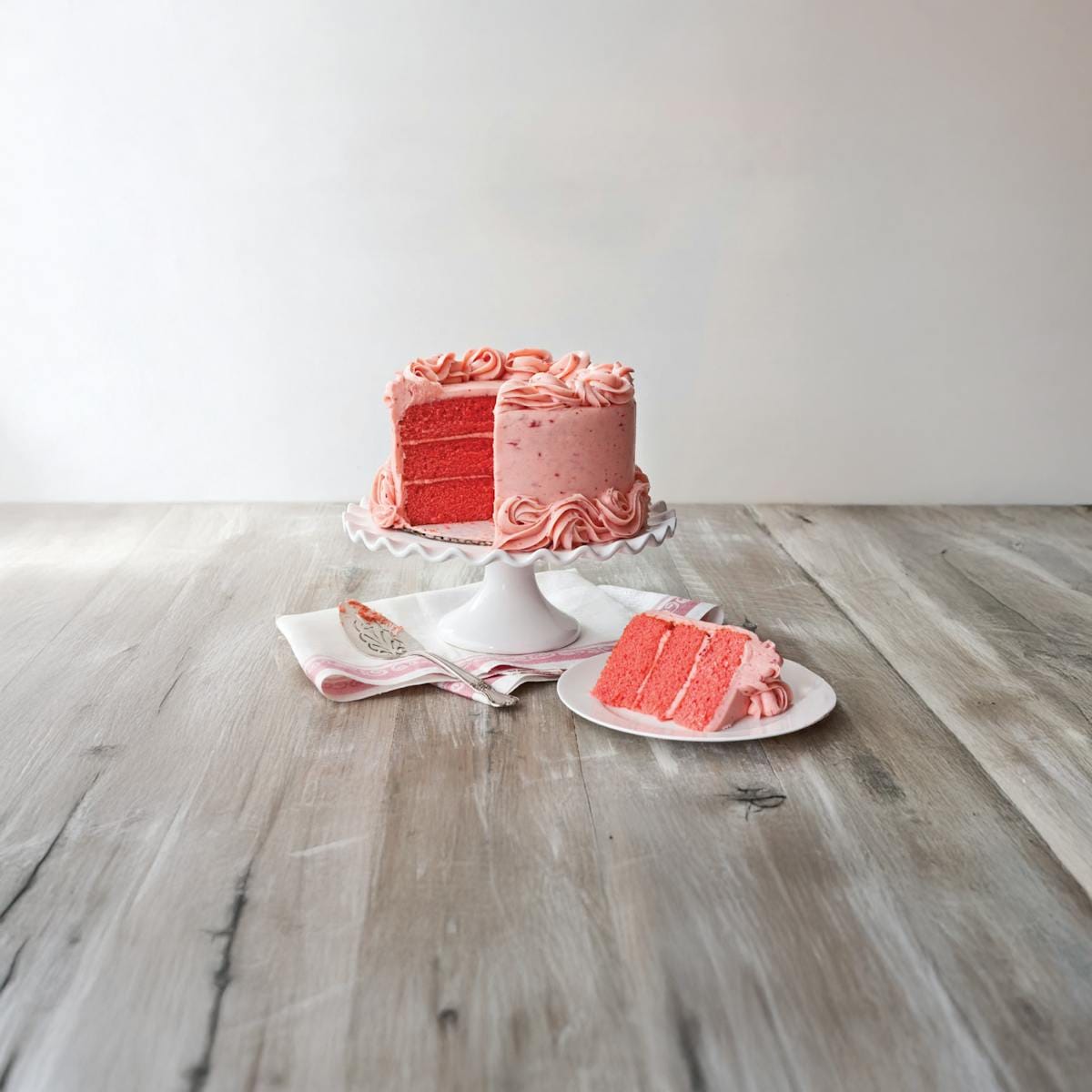 Edgar's Bakery photo 5