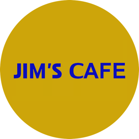 Jim's Cafe photo 2