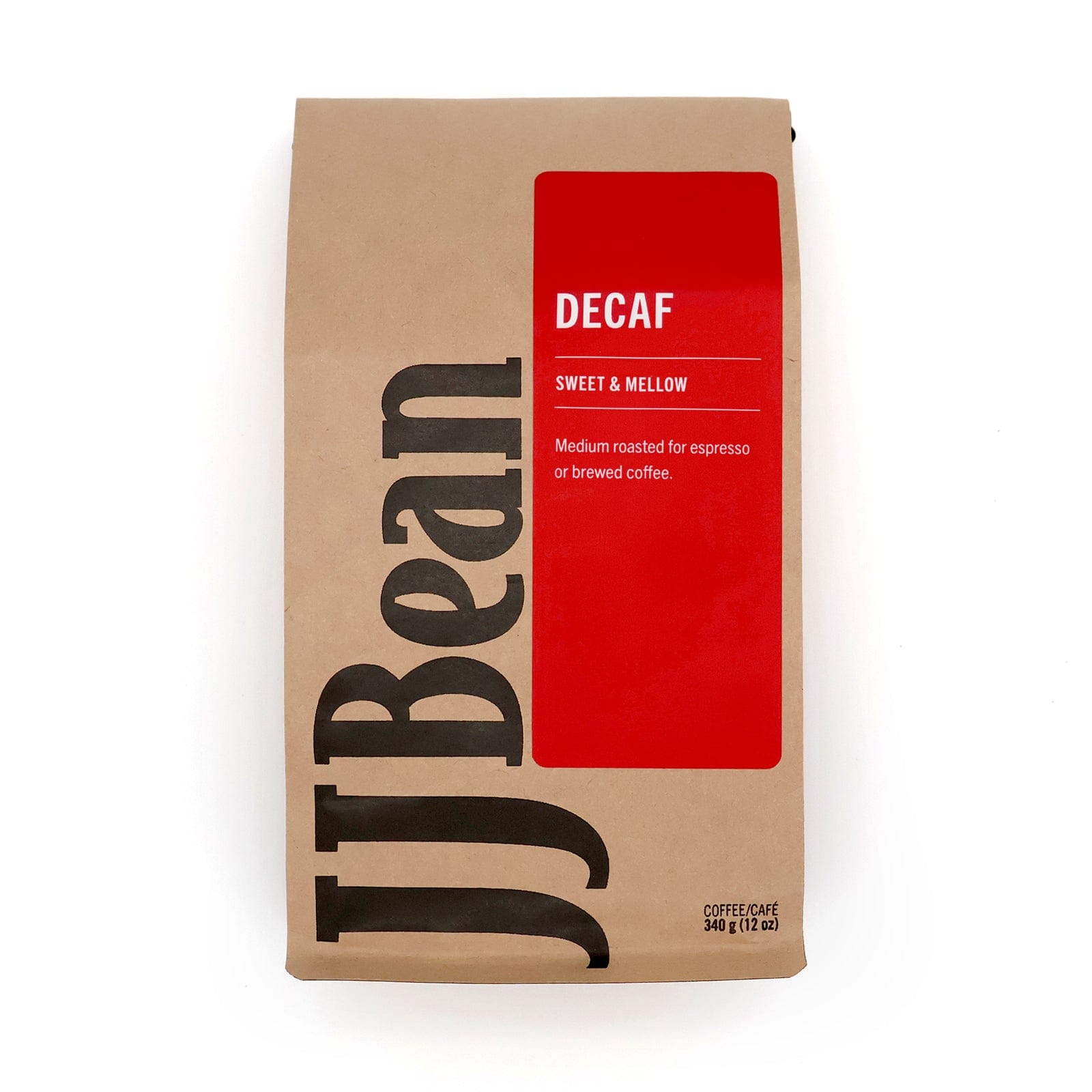 JJ Bean photo 8