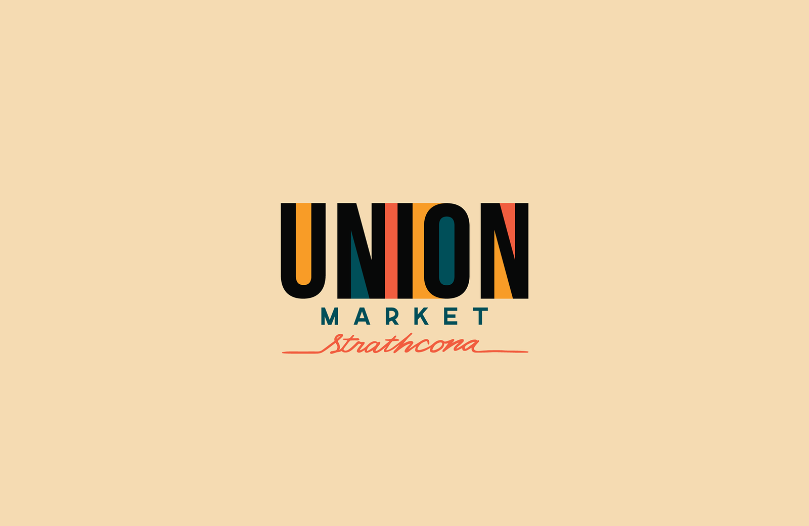 Union Market photo 2