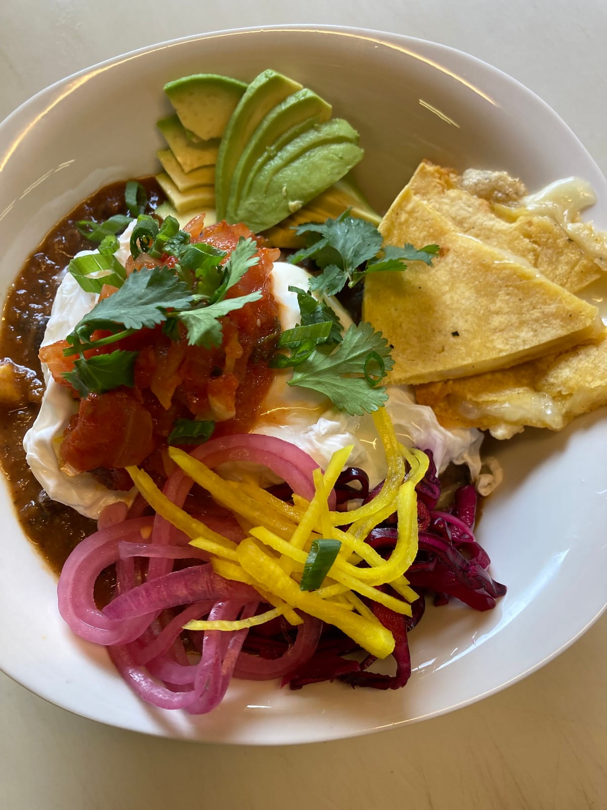 The Gumboot Café photo 3