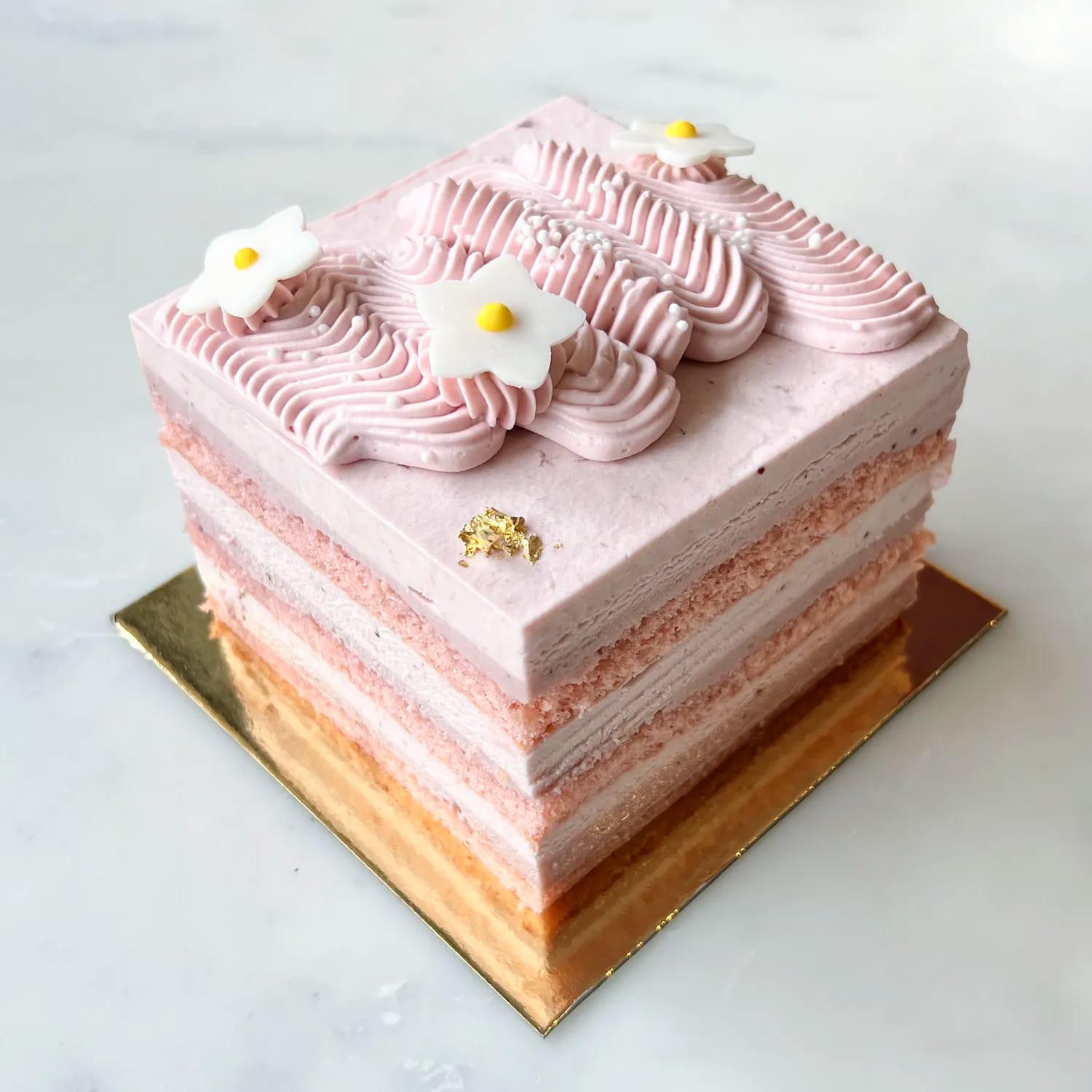 Trafiq Cafe and Bakery photo 3