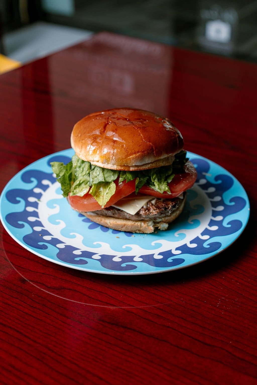 Love & Light Cafe photo 6