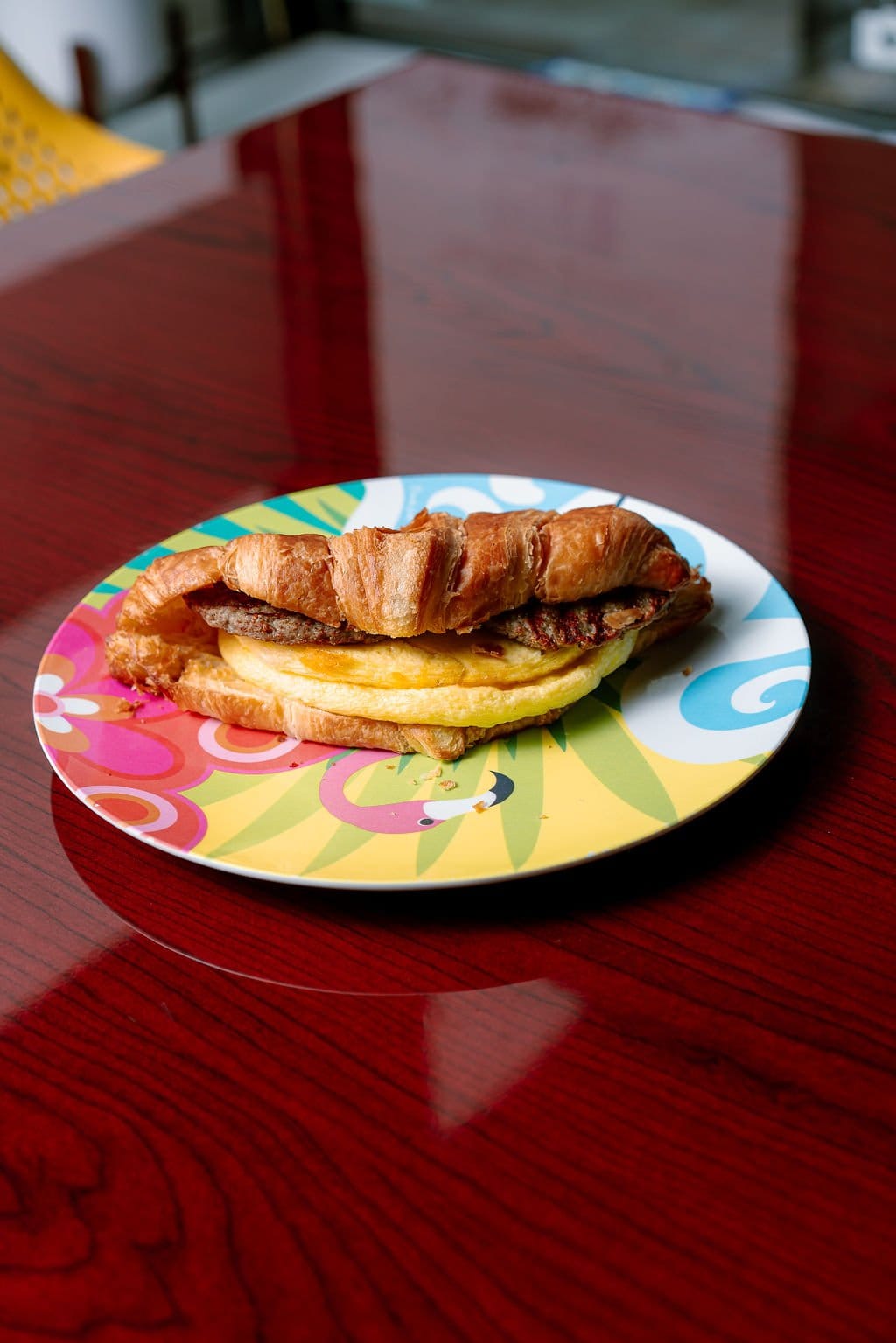 Love & Light Cafe photo 4