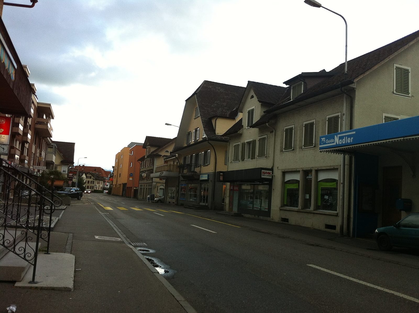 Drogerie Meer photo 4